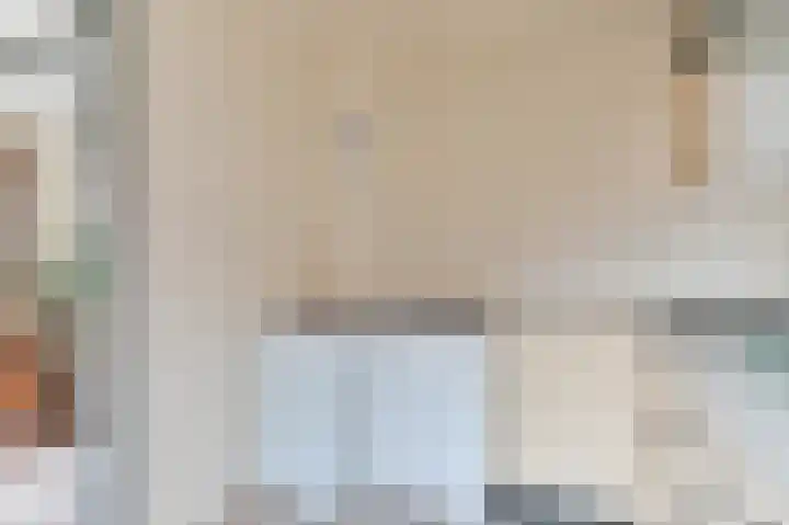 Willem Pijperstraat 1 Dedemsvaart thumbnail 20