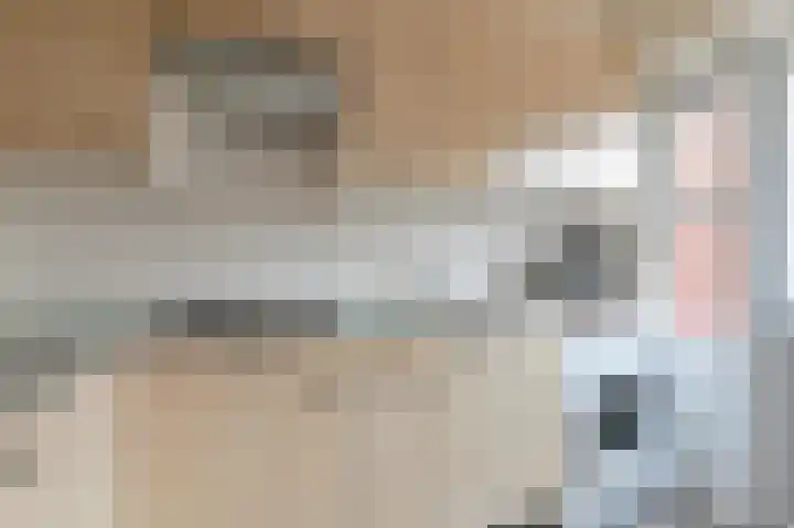 Willem Pijperstraat 1 Dedemsvaart thumbnail 21