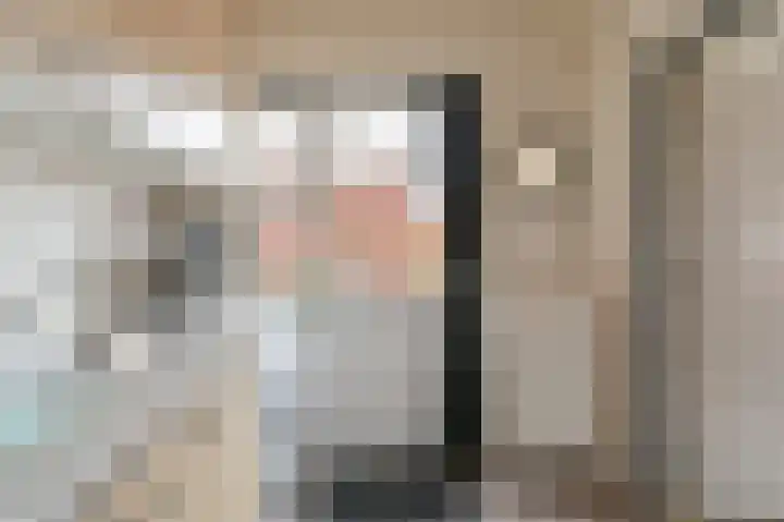 Willem Pijperstraat 1 Dedemsvaart thumbnail 22