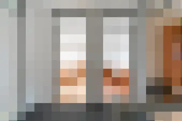 Willem Pijperstraat 1 Dedemsvaart thumbnail 23