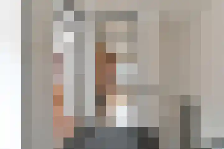 Willem Pijperstraat 1 Dedemsvaart thumbnail 24