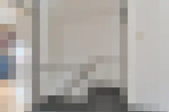 Willem Pijperstraat 1 Dedemsvaart thumbnail 25