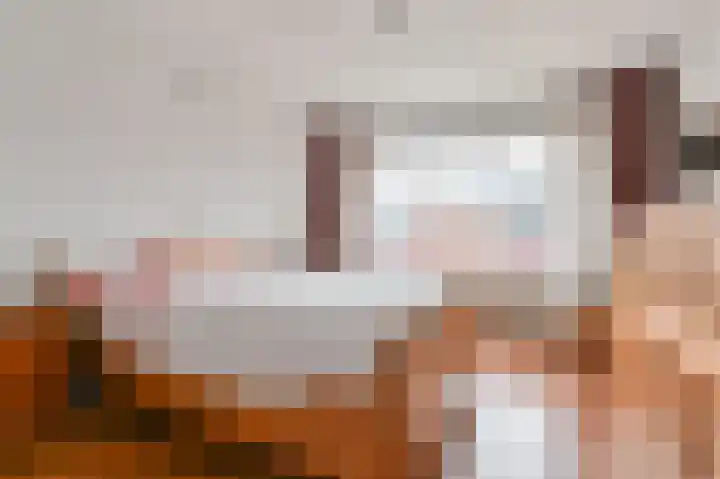 Willem Pijperstraat 1 Dedemsvaart thumbnail 28