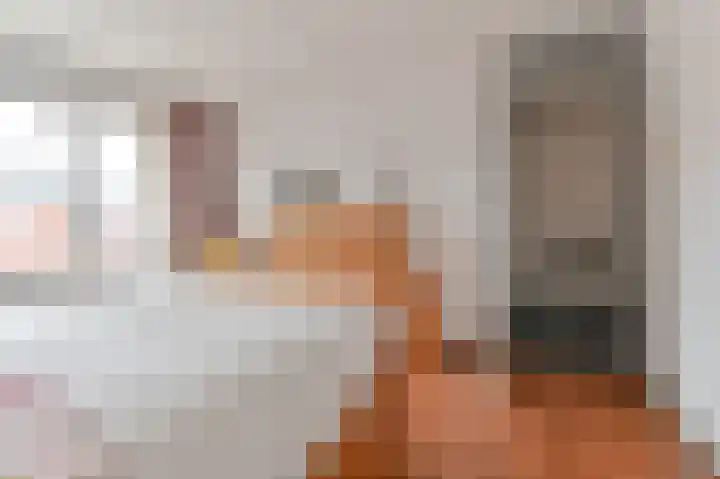 Willem Pijperstraat 1 Dedemsvaart thumbnail 31