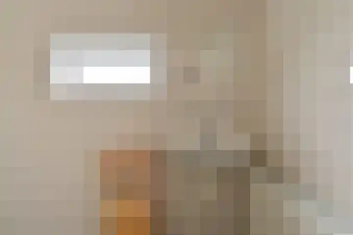 Willem Pijperstraat 1 Dedemsvaart thumbnail 32