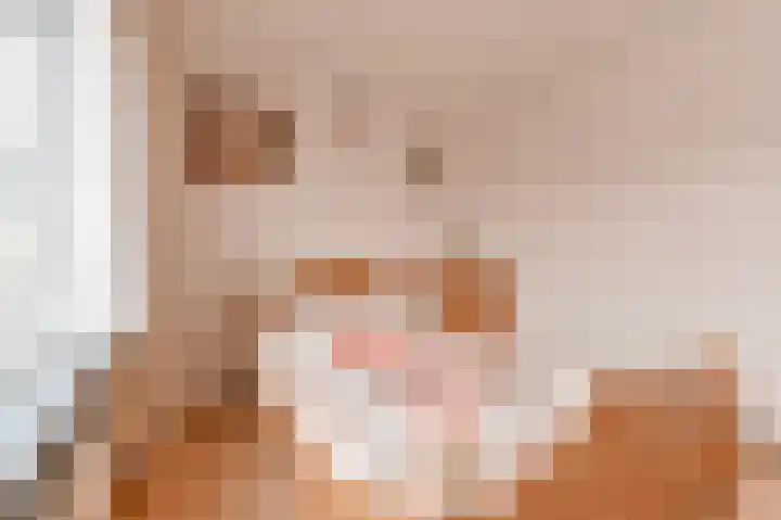 Willem Pijperstraat 1 Dedemsvaart thumbnail 38