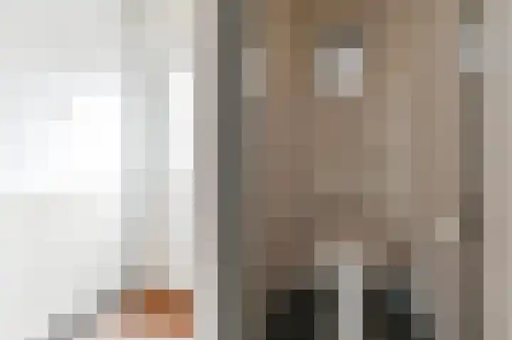 Willem Pijperstraat 1 Dedemsvaart thumbnail 4