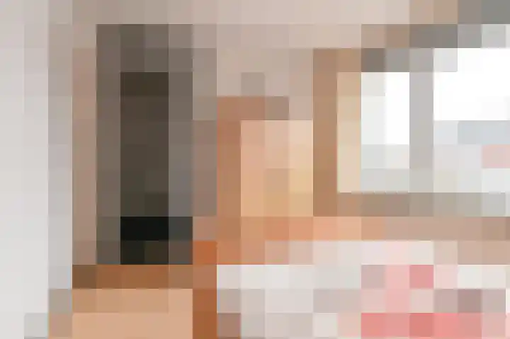 Willem Pijperstraat 1 Dedemsvaart thumbnail 40