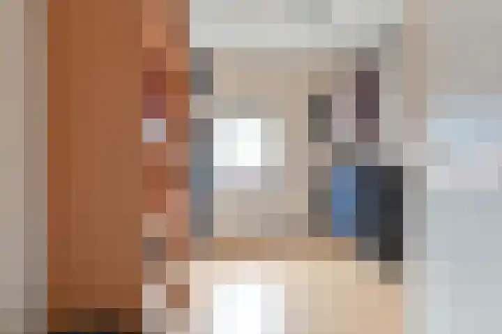 Willem Pijperstraat 1 Dedemsvaart thumbnail 41