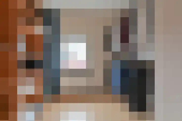 Willem Pijperstraat 1 Dedemsvaart thumbnail 42