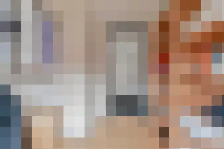 Willem Pijperstraat 1 Dedemsvaart thumbnail 43