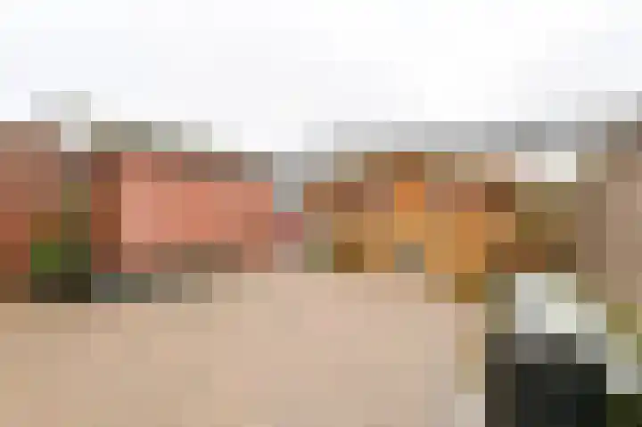 Willem Pijperstraat 1 Dedemsvaart thumbnail 45