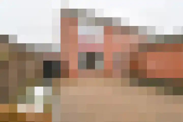 Willem Pijperstraat 1 Dedemsvaart thumbnail 47