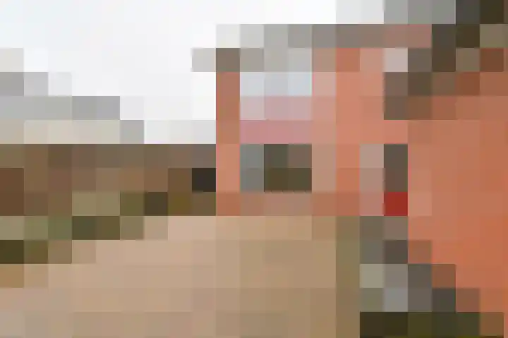 Willem Pijperstraat 1 Dedemsvaart thumbnail 48