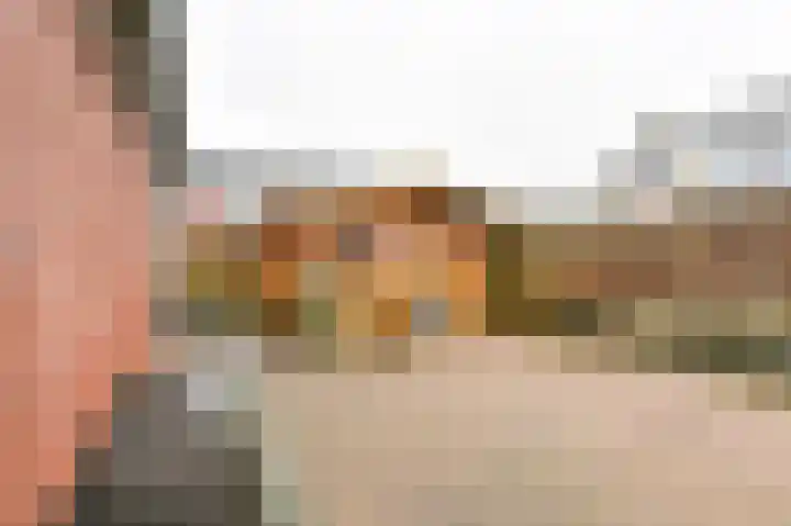 Willem Pijperstraat 1 Dedemsvaart thumbnail 49