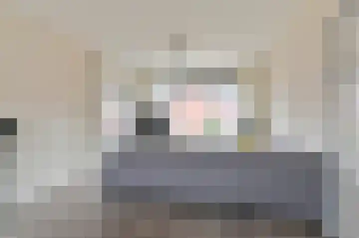 Willem Pijperstraat 1 Dedemsvaart thumbnail 5