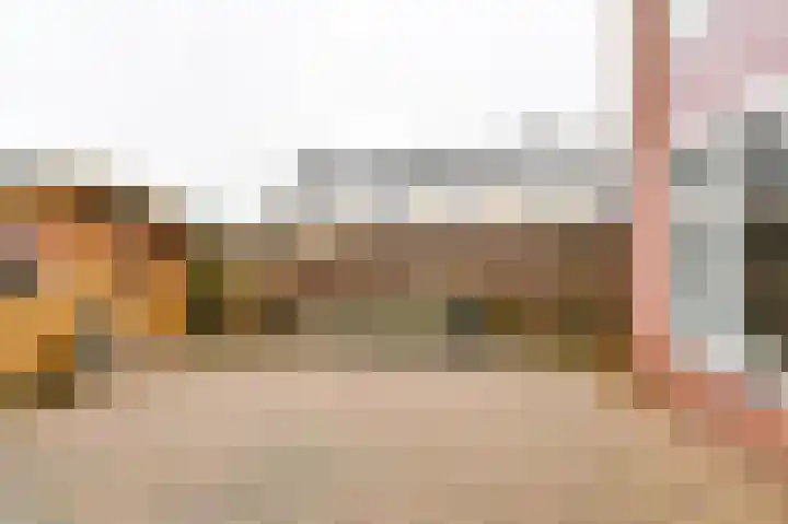 Willem Pijperstraat 1 Dedemsvaart thumbnail 50