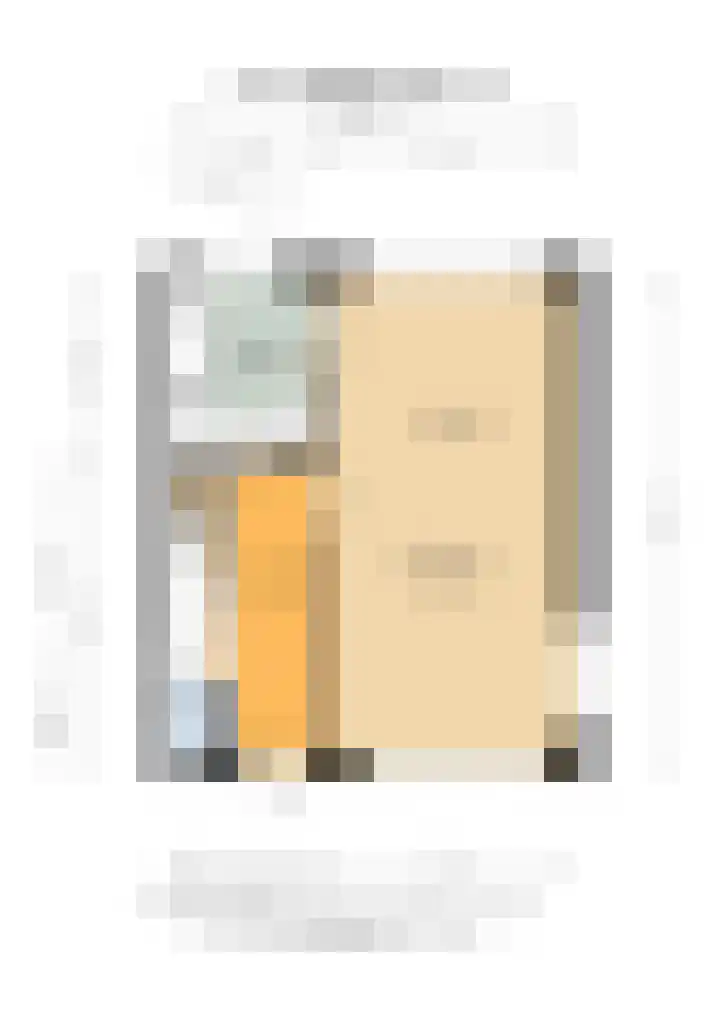 Willem Pijperstraat 1 Dedemsvaart thumbnail 51