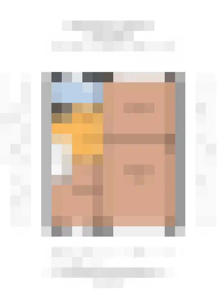 Willem Pijperstraat 1 Dedemsvaart thumbnail 52