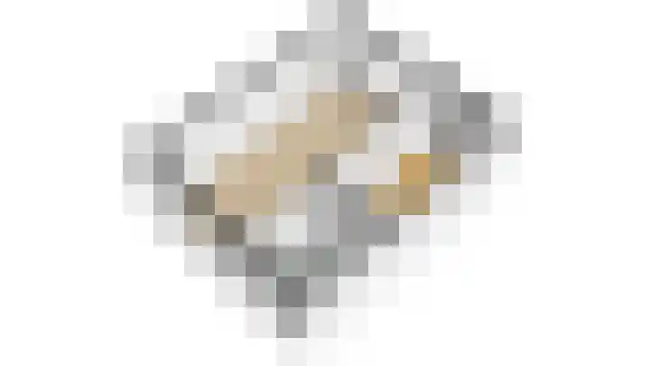 Willem Pijperstraat 1 Dedemsvaart thumbnail 56