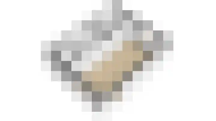 Willem Pijperstraat 1 Dedemsvaart thumbnail 57