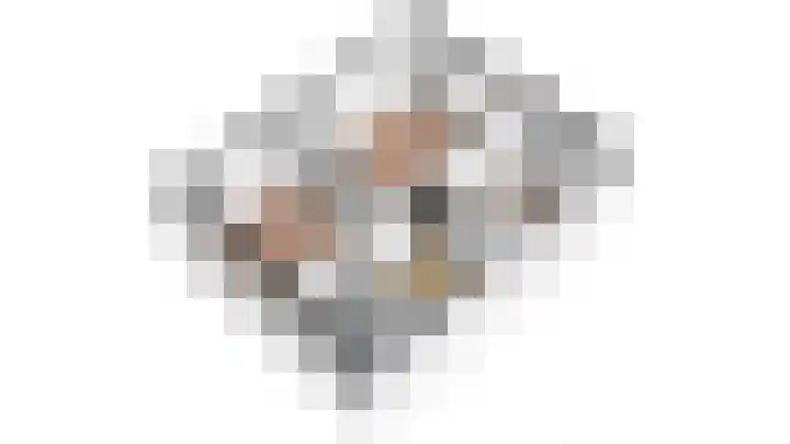 Willem Pijperstraat 1 Dedemsvaart thumbnail 58