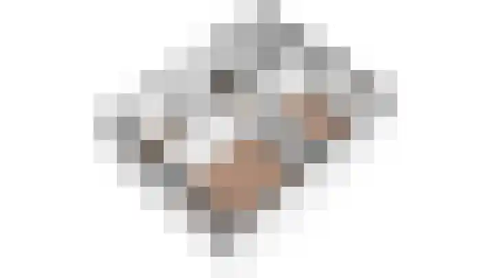 Willem Pijperstraat 1 Dedemsvaart thumbnail 59