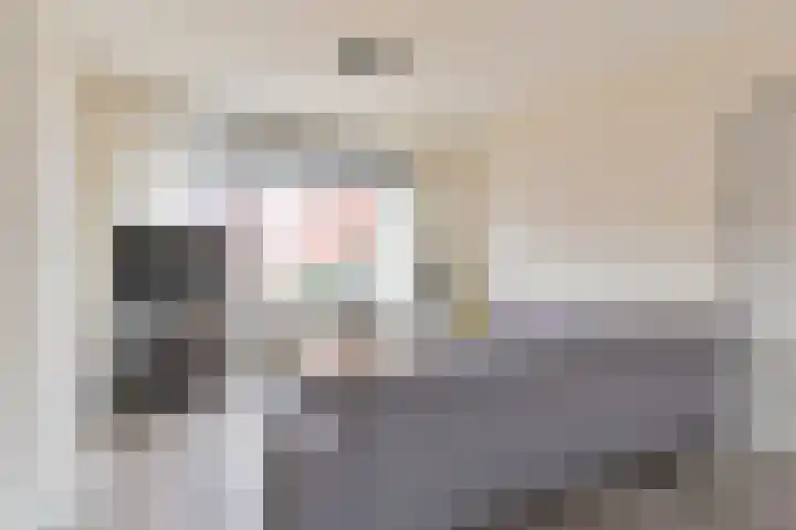 Willem Pijperstraat 1 Dedemsvaart thumbnail 6