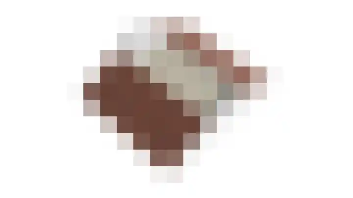 Willem Pijperstraat 1 Dedemsvaart thumbnail 61