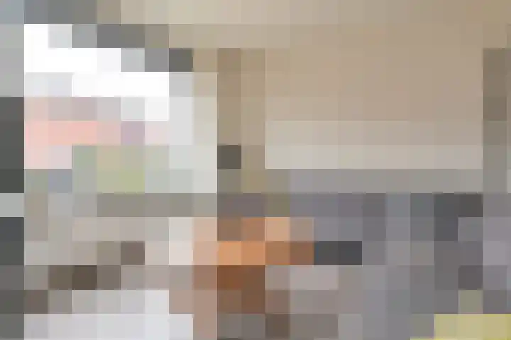 Willem Pijperstraat 1 Dedemsvaart thumbnail 7