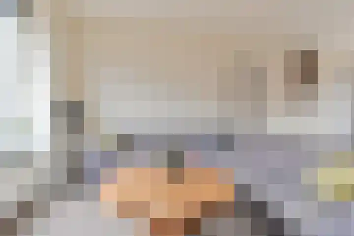 Willem Pijperstraat 1 Dedemsvaart thumbnail 8
