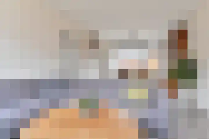 Willem Pijperstraat 1 Dedemsvaart thumbnail 9