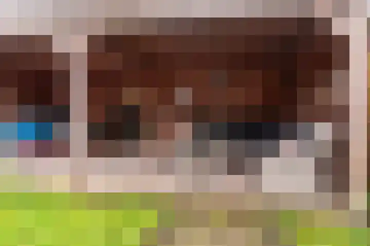 Willem Pijperstraat 10 Almere thumbnail 9