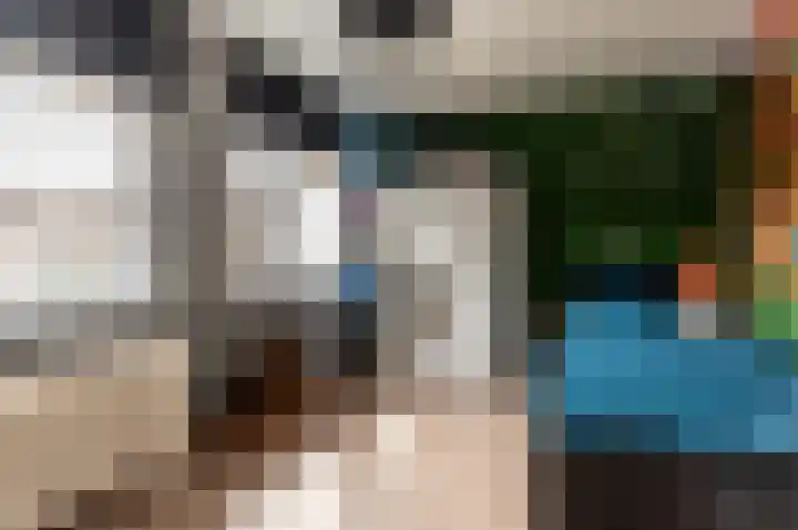 Willem Pijperstraat 10 Almere thumbnail 11