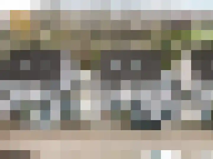 Willem Pijperstraat 10 Almere thumbnail 20