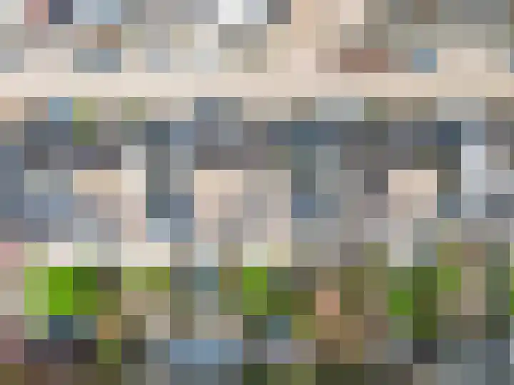 Willem Pijperstraat 10 Almere thumbnail 22