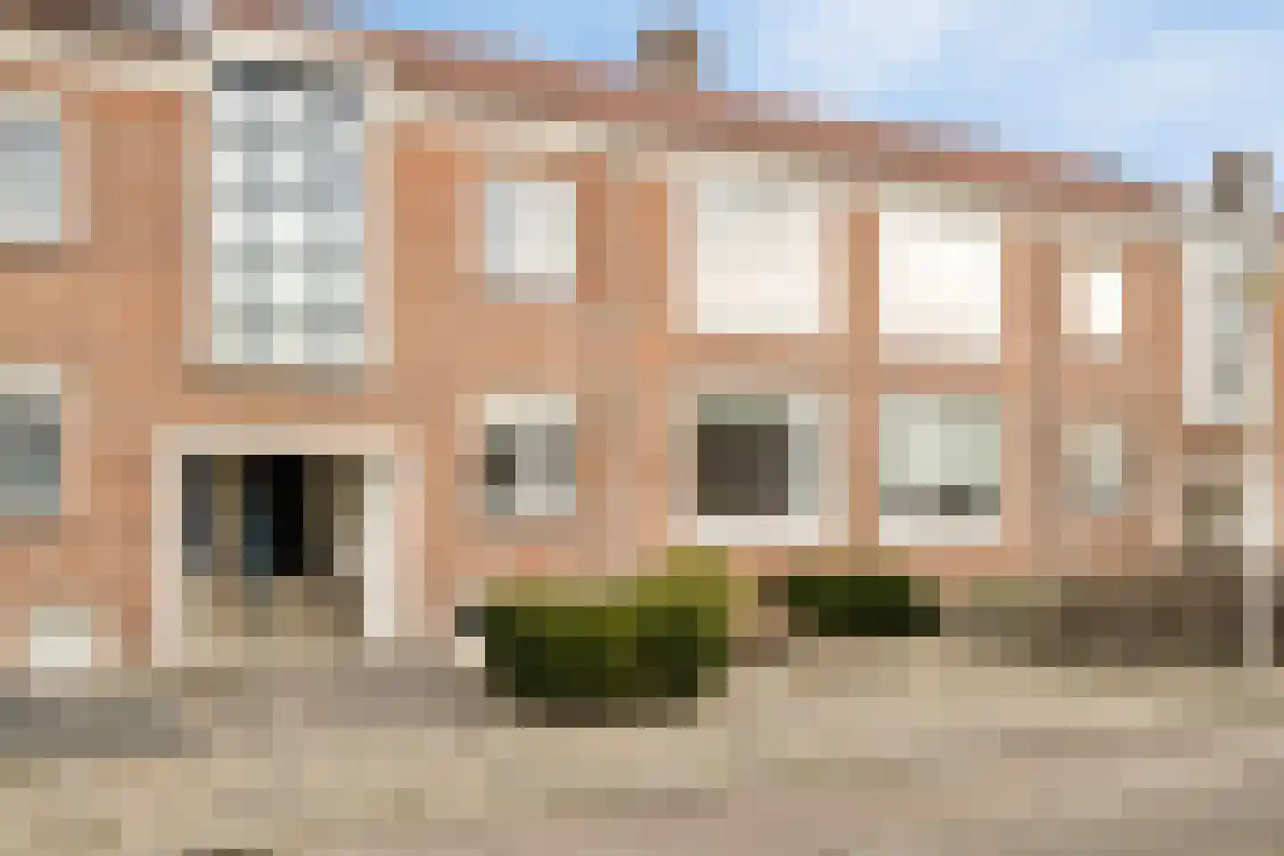 Willem Pijperstraat 11 in Hengelo