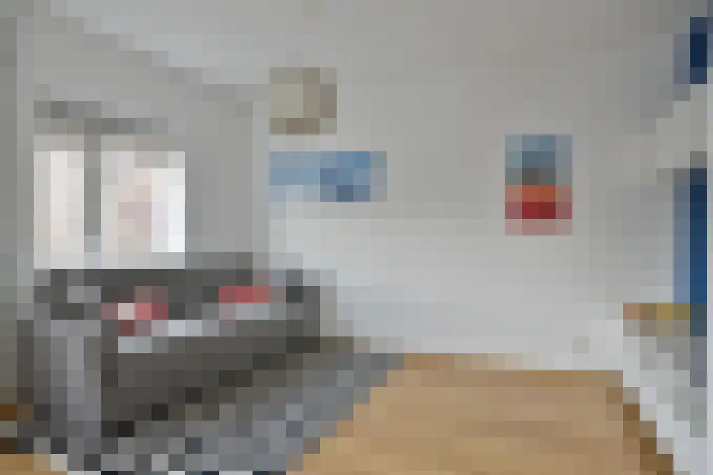 Willem Pijperstraat 11 Hengelo thumbnail 10