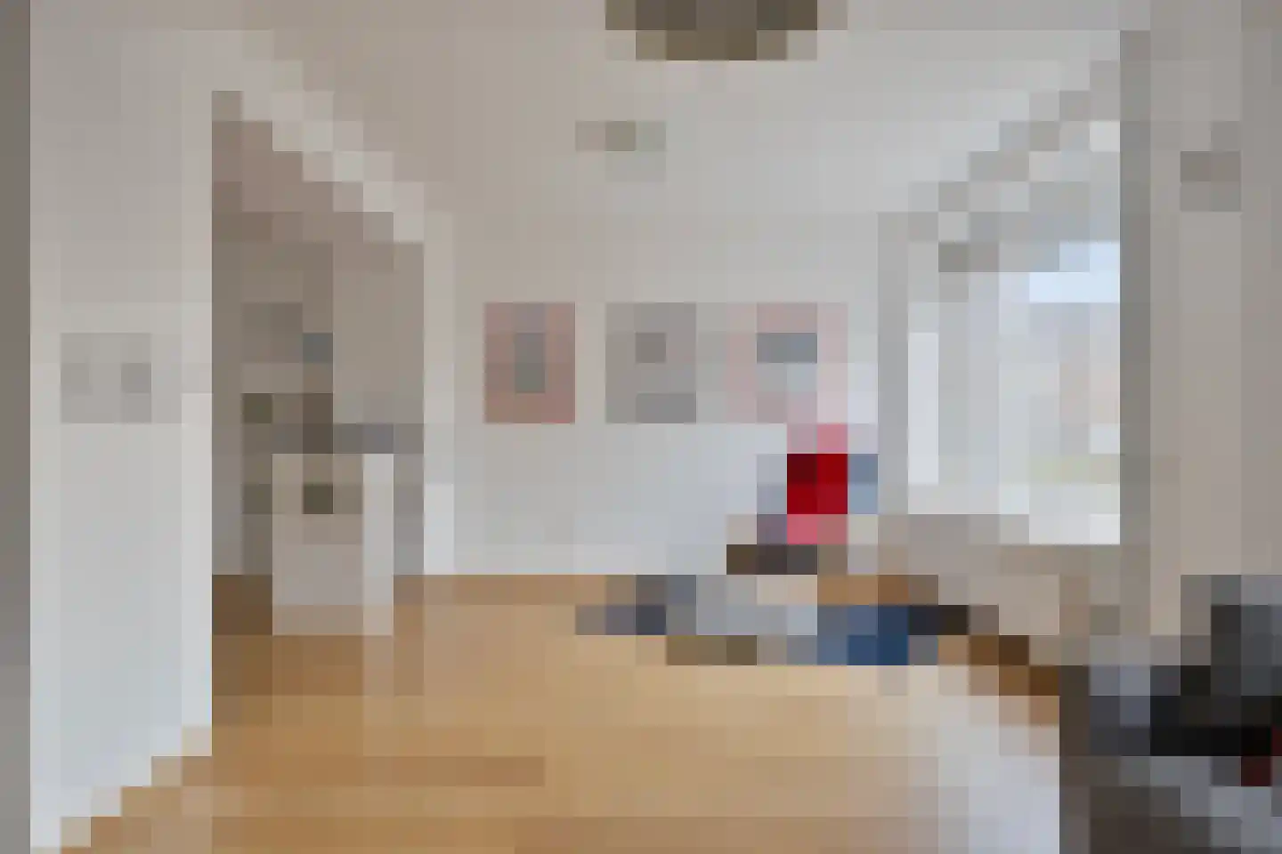 Willem Pijperstraat 11 Hengelo thumbnail 12