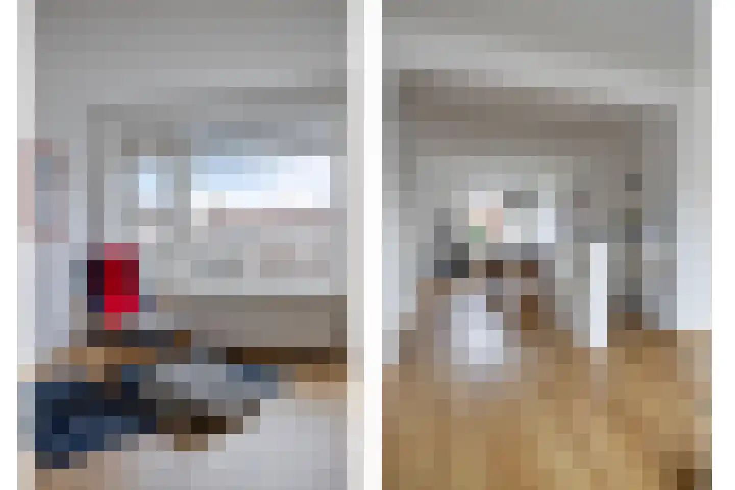 Willem Pijperstraat 11 Hengelo thumbnail 13