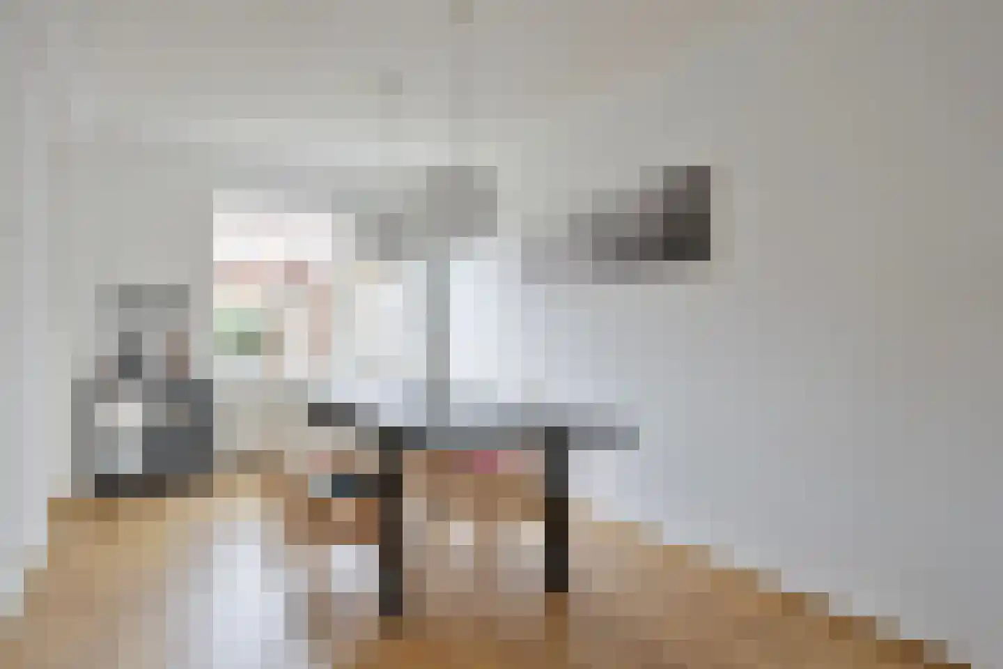 Willem Pijperstraat 11 Hengelo thumbnail 14