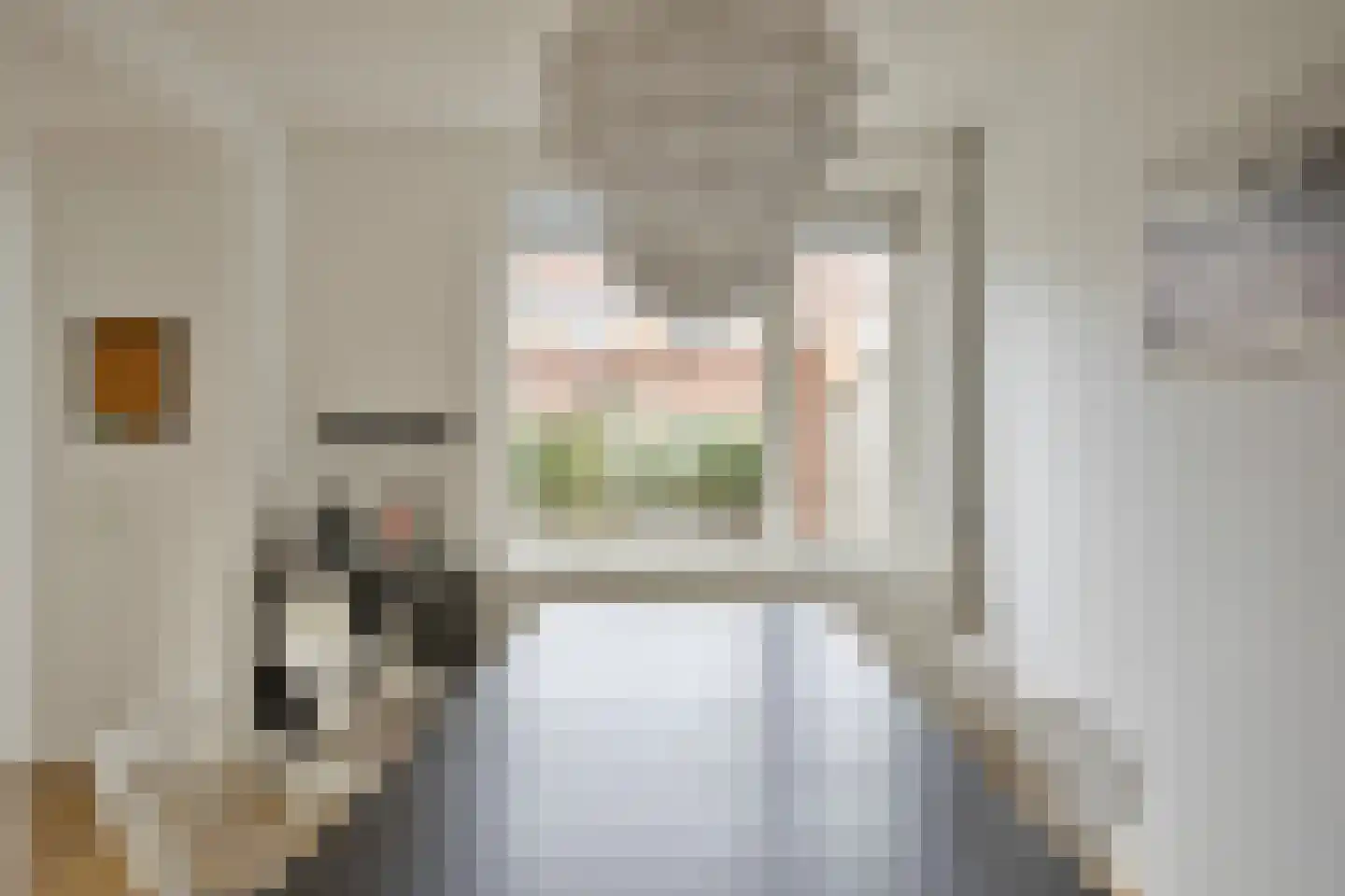 Willem Pijperstraat 11 Hengelo thumbnail 15