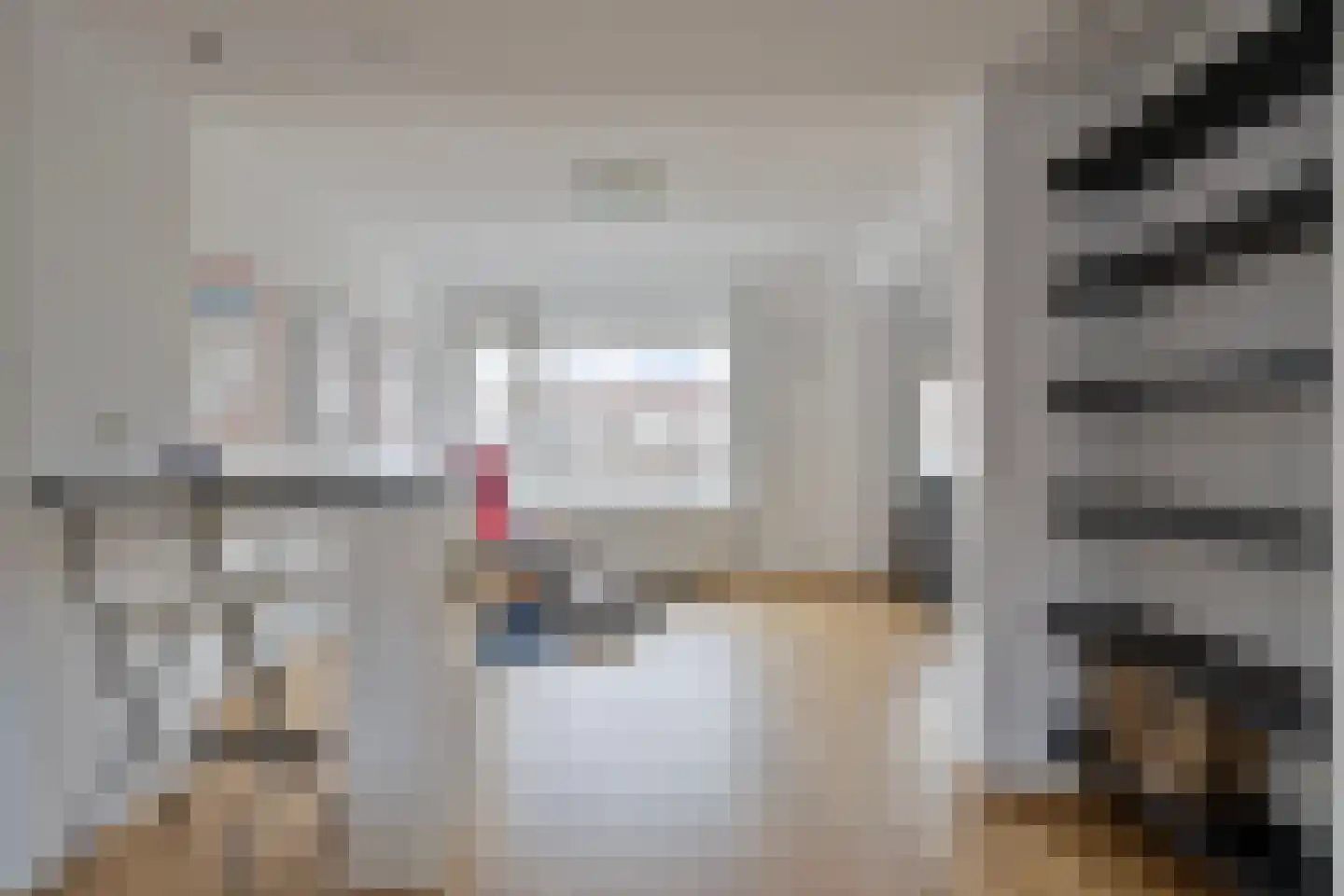Willem Pijperstraat 11 Hengelo thumbnail 16