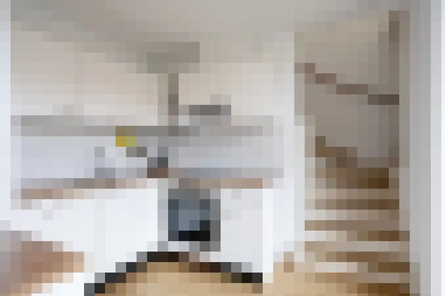 Willem Pijperstraat 11 Hengelo thumbnail 18