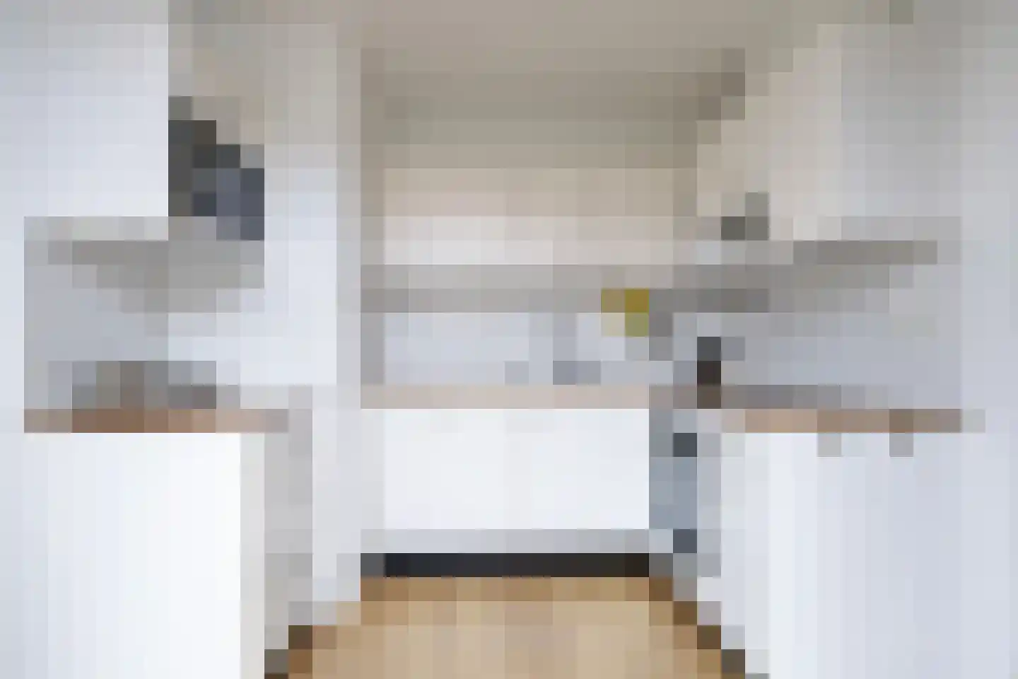 Willem Pijperstraat 11 Hengelo thumbnail 19