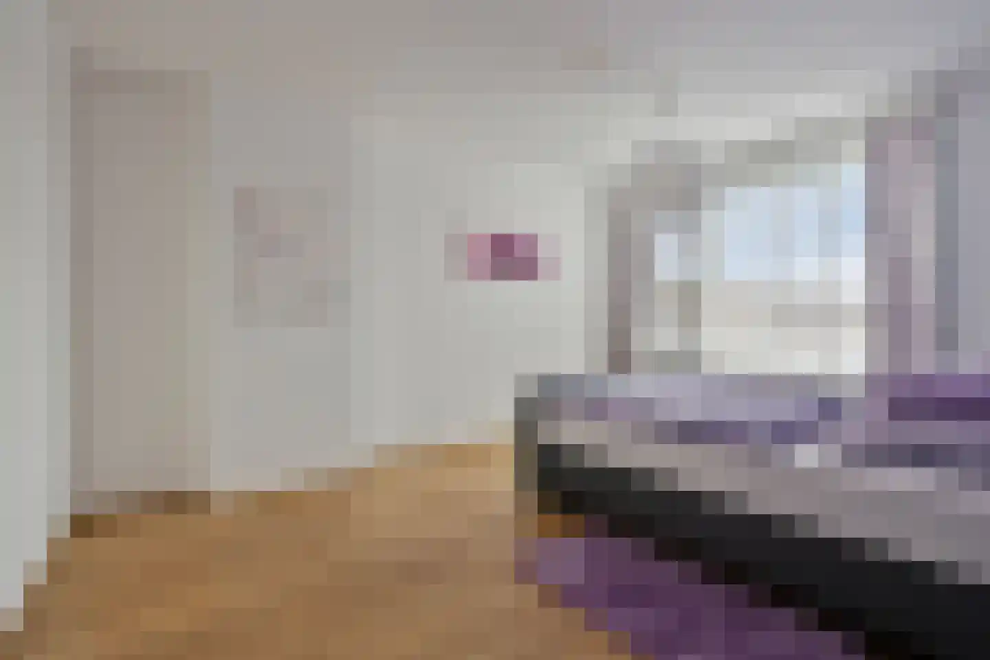 Willem Pijperstraat 11 Hengelo thumbnail 23