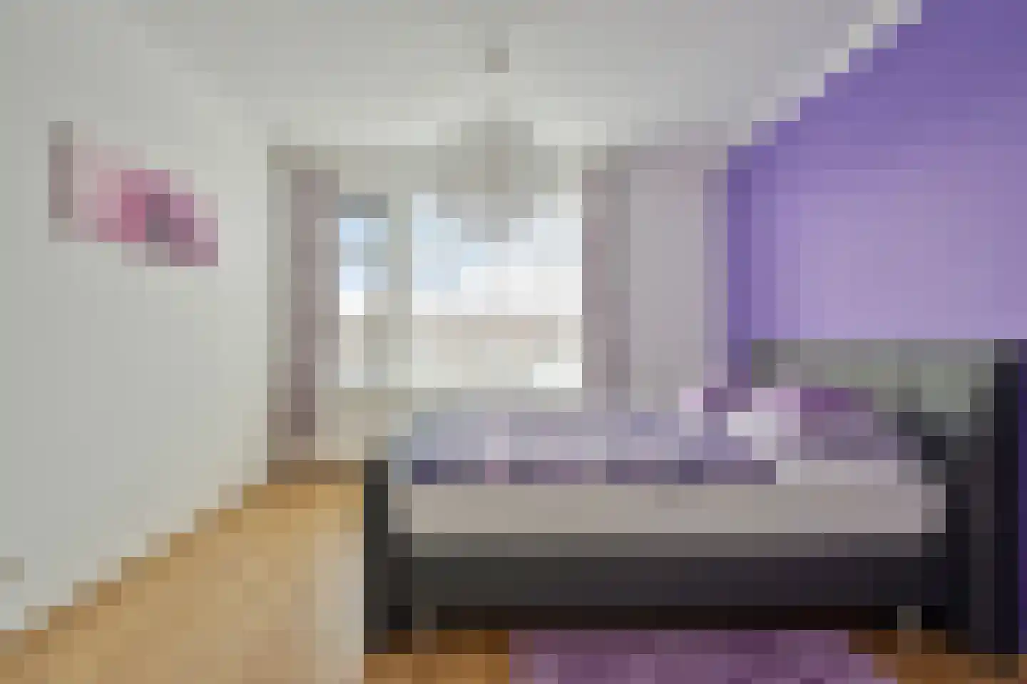 Willem Pijperstraat 11 Hengelo thumbnail 24