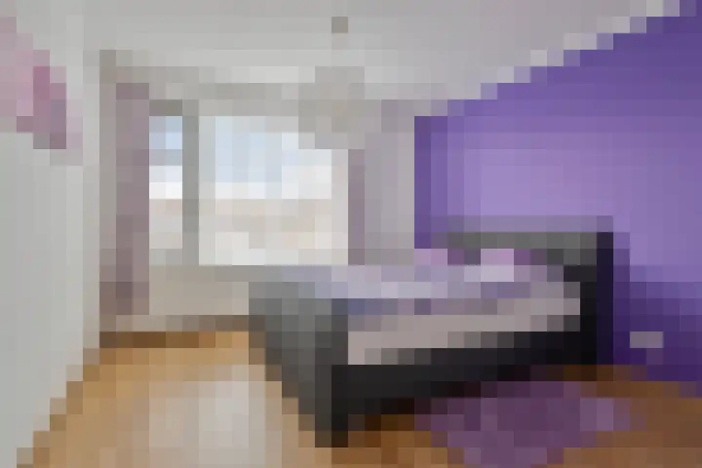 Willem Pijperstraat 11 Hengelo thumbnail 25