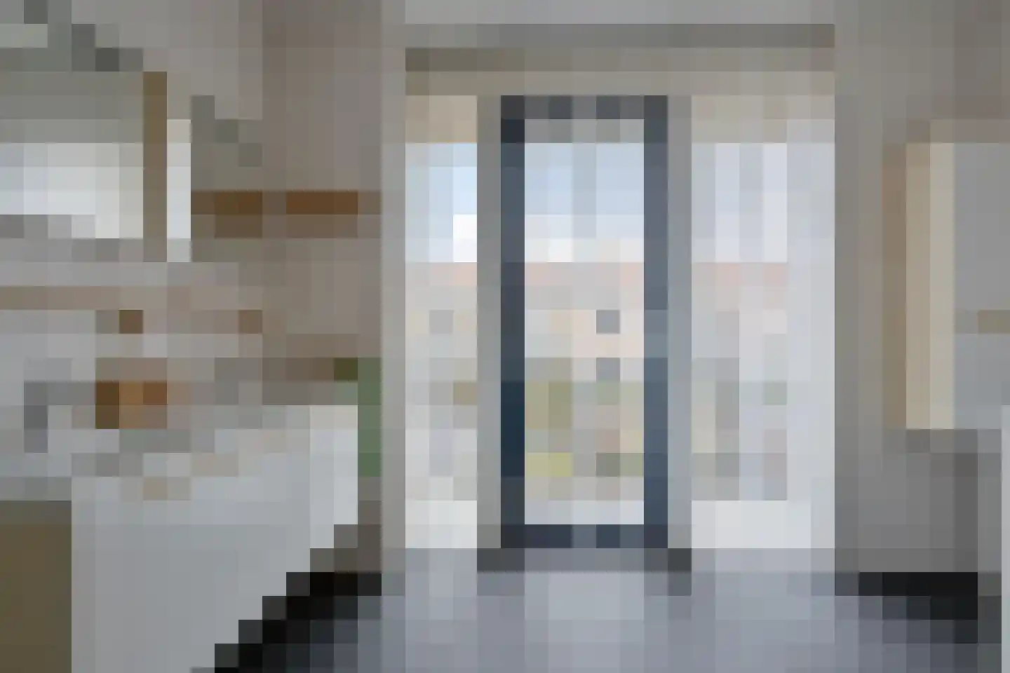 Willem Pijperstraat 11 Hengelo thumbnail 26