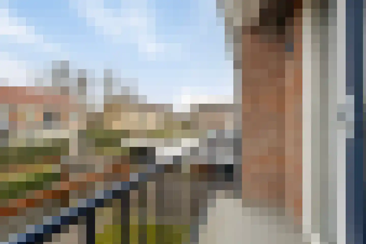 Willem Pijperstraat 11 Hengelo thumbnail 29